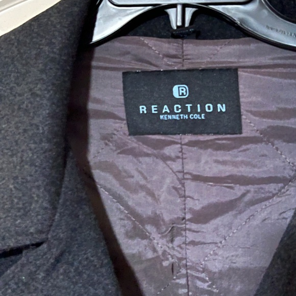 Kenneth Cole Reaction - Picture 4 of 6